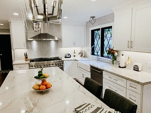 Lenkey Priest Roofing & Construction Picture 7