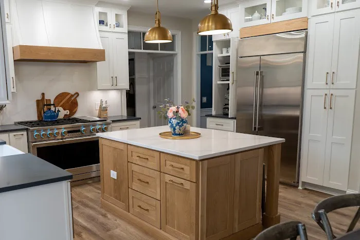 Lenkey Priest Roofing & Construction Picture 8