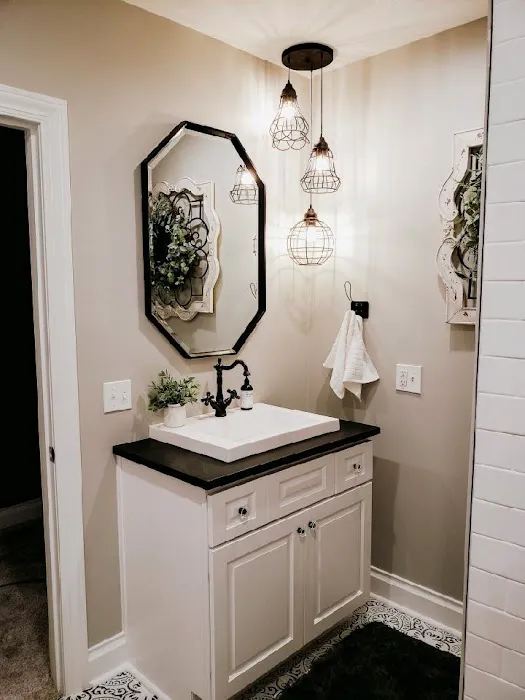 Lenkey Priest Roofing & Construction Picture 10