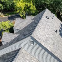 Hometown Roofing and Construction ico