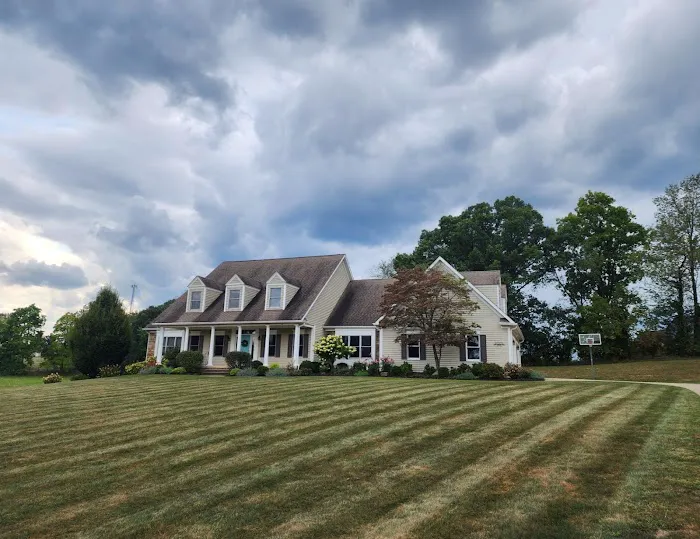 Hometown Roofing and Construction Picture 3