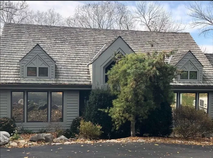 Hometown Roofing and Construction Picture 8