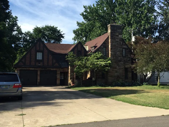 Sherriff-Goslin Roofing - Canton, OH Picture 5