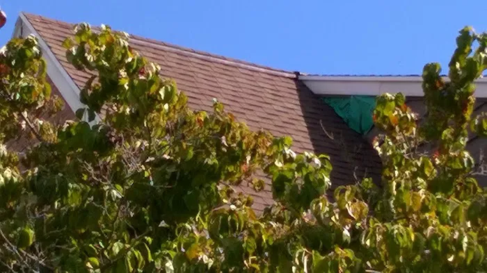 Sherriff-Goslin Roofing - Canton, OH Picture 4