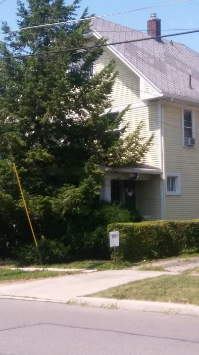 Sherriff-Goslin Roofing - Canton, OH Picture 8