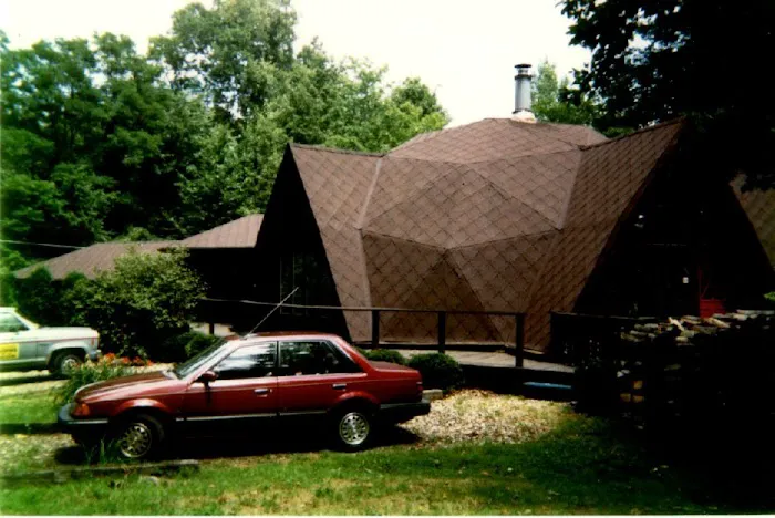 Sherriff-Goslin Roofing - Canton, OH Picture 7