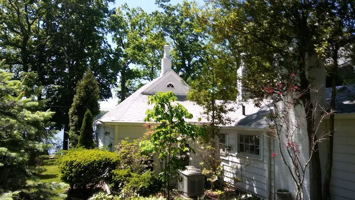 Sherriff-Goslin Roofing - Canton, OH Picture 9