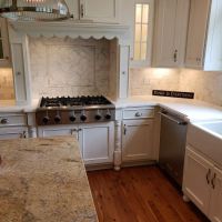 Accel Home Renewal & Roofing ico