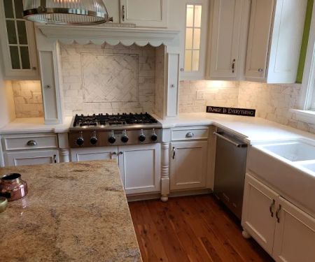 Accel Home Renewal & Roofing