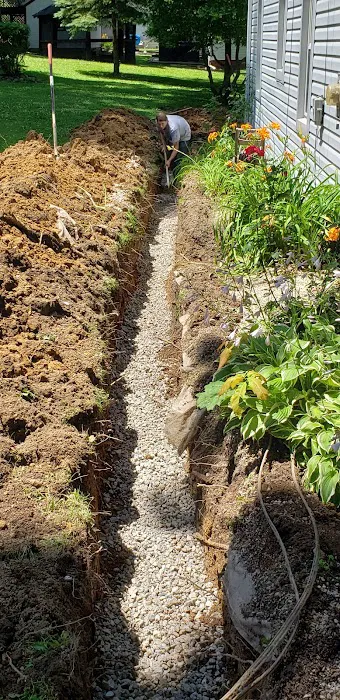 Accel Home Renewal & Roofing Picture 3