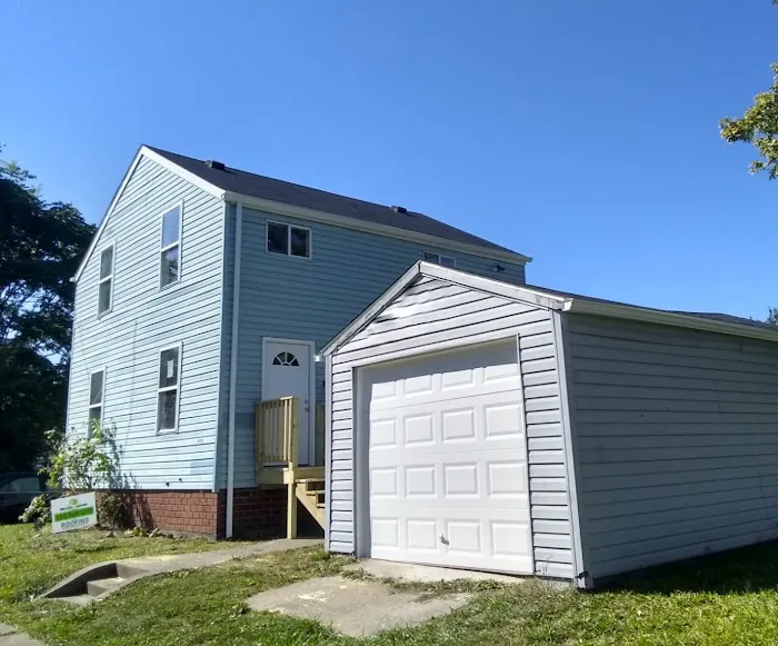 Accel Home Renewal & Roofing Picture 4