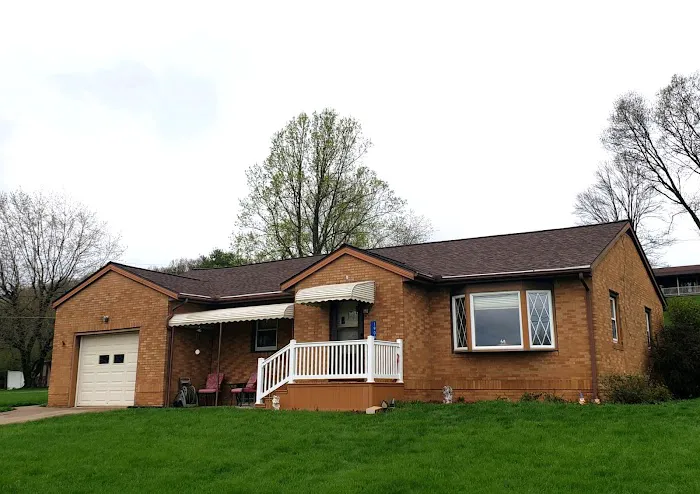 Accel Home Renewal & Roofing Picture 2