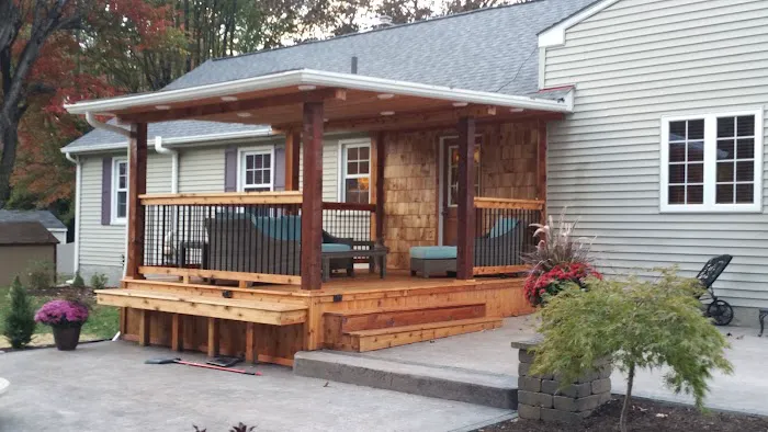 Accel Home Renewal & Roofing Picture 7