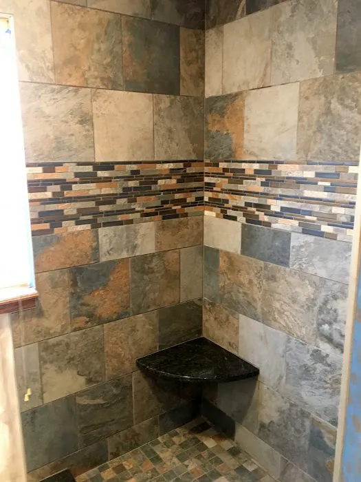 Accel Home Renewal & Roofing Picture 6