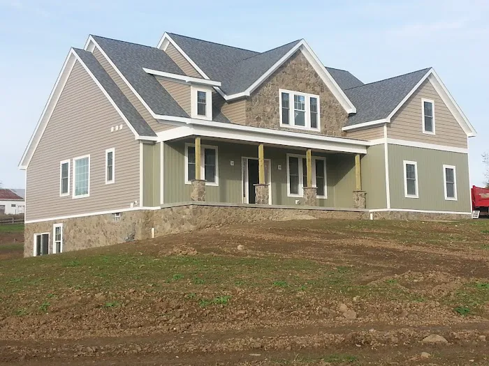 Accel Home Renewal & Roofing Picture 10