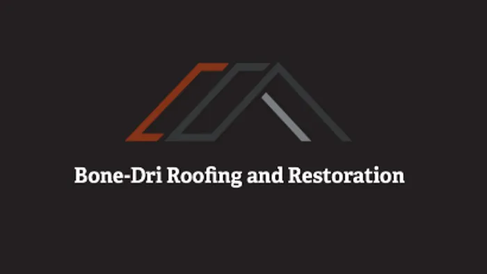 Bone-Dri Roofing & Restoration Picture 1