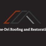 Bone-Dri Roofing & Restoration