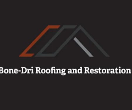 Bone-Dri Roofing & Restoration
