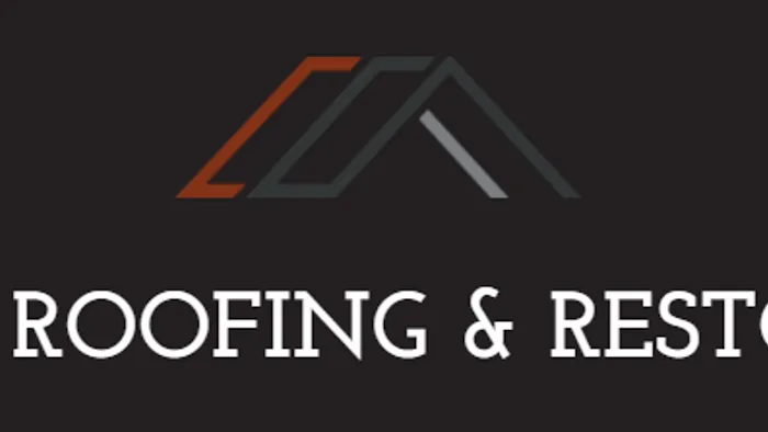 Bone-Dri Roofing & Restoration Picture 2