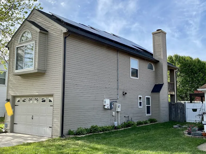 Unlimited Roofing Picture 1