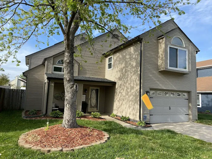 Unlimited Roofing Picture 2