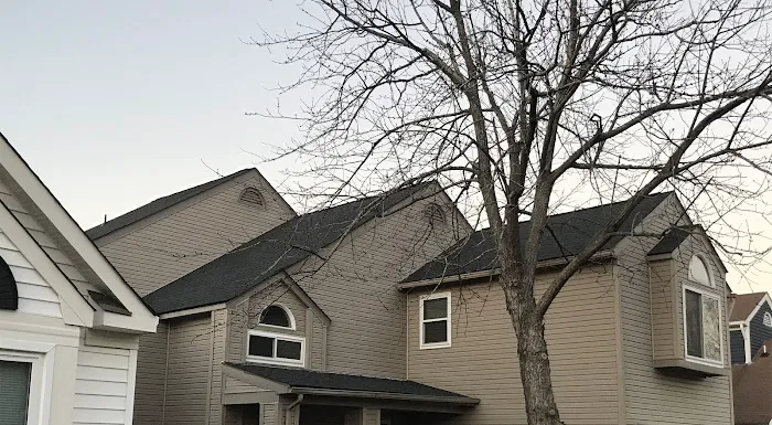 Unlimited Roofing Picture 4