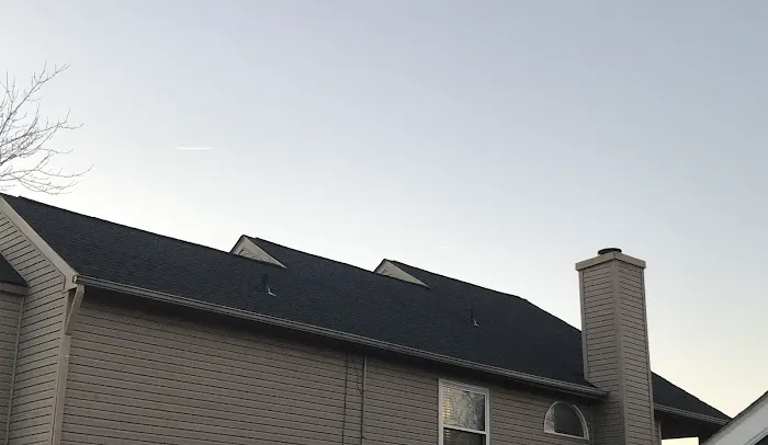 Unlimited Roofing Picture 5