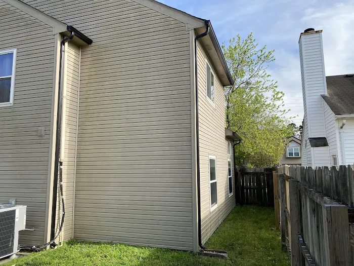 Unlimited Roofing Picture 9