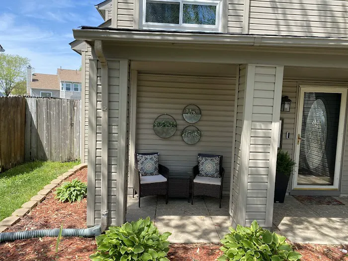 Unlimited Roofing Picture 7