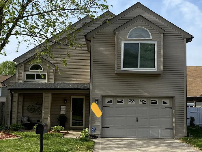 Unlimited Roofing Picture 10