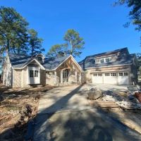 Seaboard Construction ico