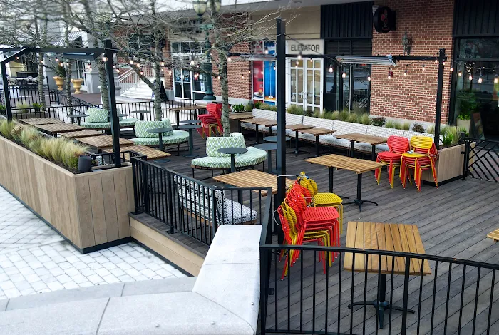 Seaboard Construction Picture 3