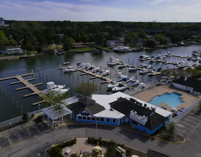 Seaboard Construction Picture 6