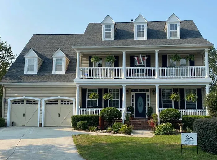 Seaboard Construction Picture 4