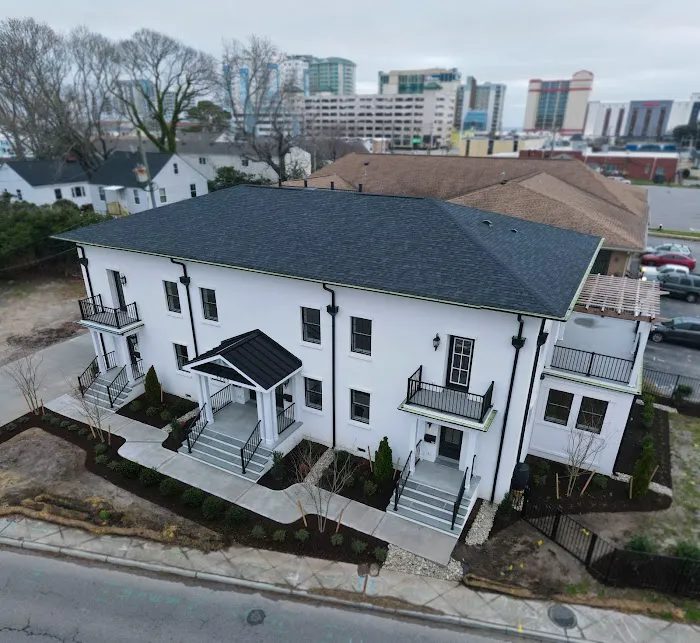 Seaboard Construction Picture 7