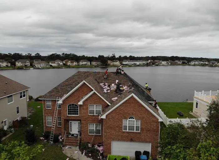 Seaboard Construction Picture 9