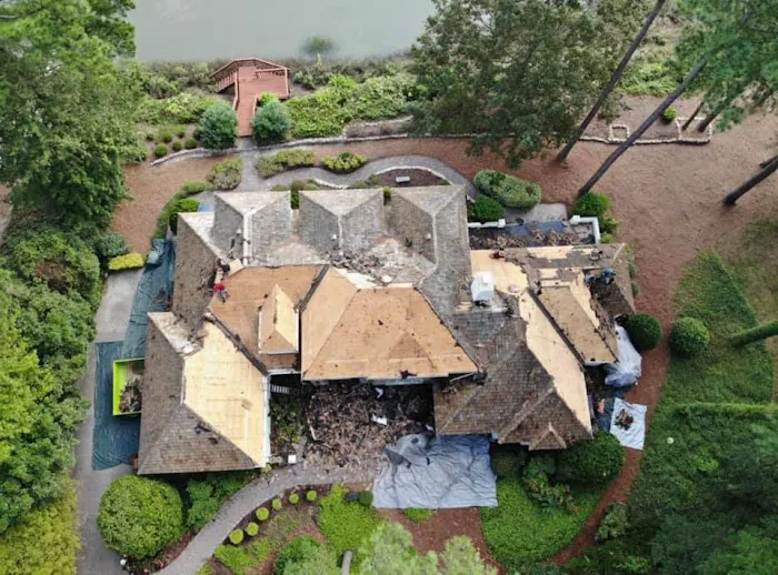 Seaboard Construction Picture 10