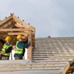 Virginia Beach Roofing Company - Roofing Service Virginia Beach VA, Roofing Contractor