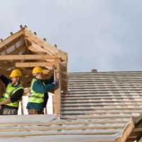 Virginia Beach Roofing Company - Roofing Service Virginia Beach VA, Roofing Contractor ico