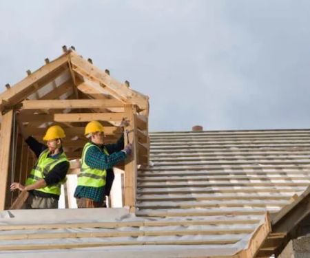 Virginia Beach Roofing Company - Roofing Service Virginia Beach VA, Roofing Contractor