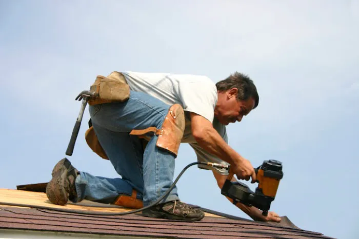 Virginia Beach Roofing Company - Roofing Service Virginia Beach VA, Roofing Contractor Picture 5