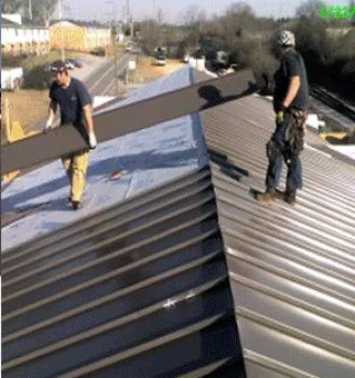 Virginia Beach Roofing Company - Roofing Service Virginia Beach VA, Roofing Contractor Picture 9