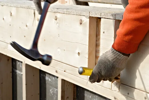 Virginia Beach Roofing Company - Roofing Service Virginia Beach VA, Roofing Contractor Picture 7