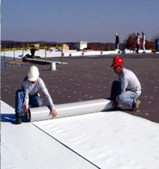 Virginia Beach Roofing Company - Roofing Service Virginia Beach VA, Roofing Contractor Picture 10
