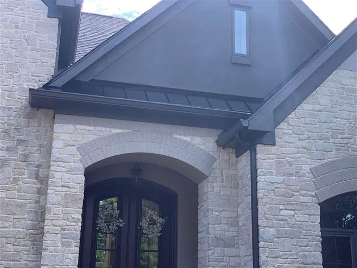 Roofing Contractors Virginia Beach Picture 1