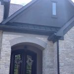 Roofing Contractors Virginia Beach