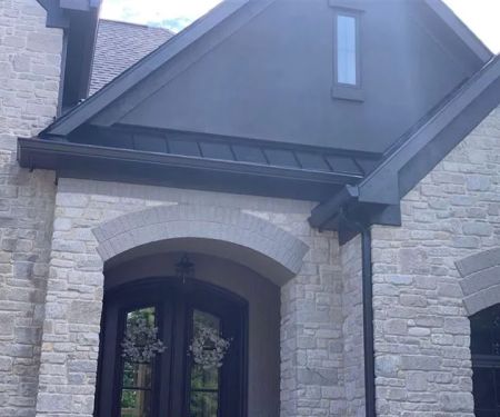 Roofing Contractors Virginia Beach