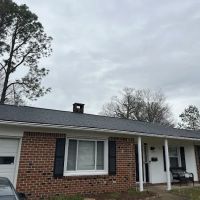 Square Foot Roofing ico