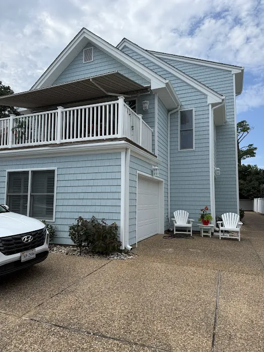 Atlantic Roofing & Siding, LLC Picture 1