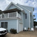 Atlantic Roofing & Siding, LLC